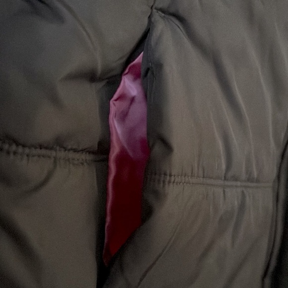 🍁Clearance- Old Navy Puffer Coat - Picture 6 of 14